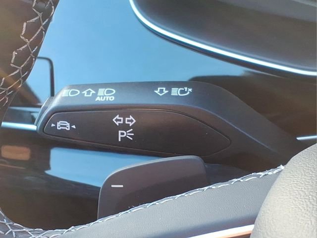 Used 2026 Audi Q7 3.0T Premium Plus w/ Premium Plus Package image 30