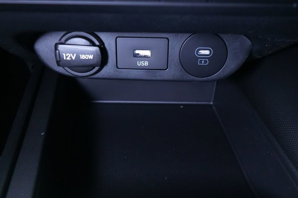 New 2026 Hyundai Elantra SE image 28