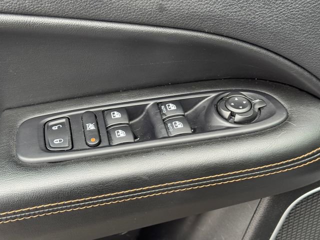 Used 2019 Jeep Compass Limited image 18