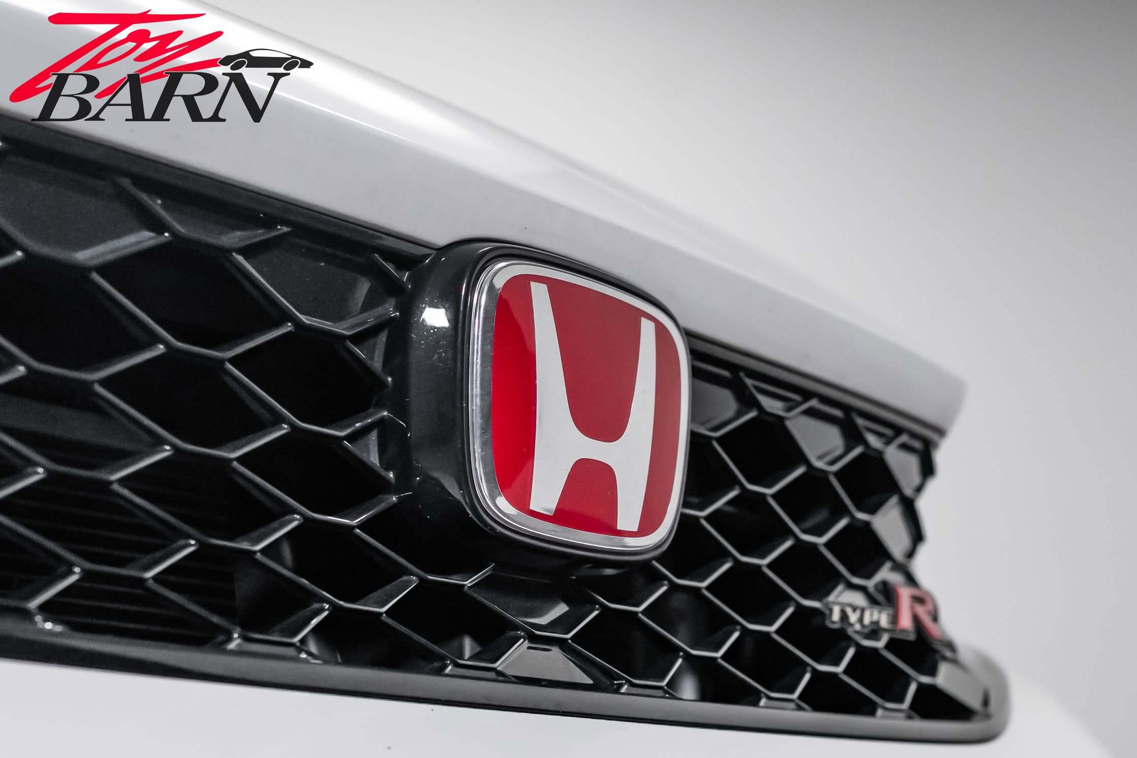 Used 2024 Honda Civic Type R image 9