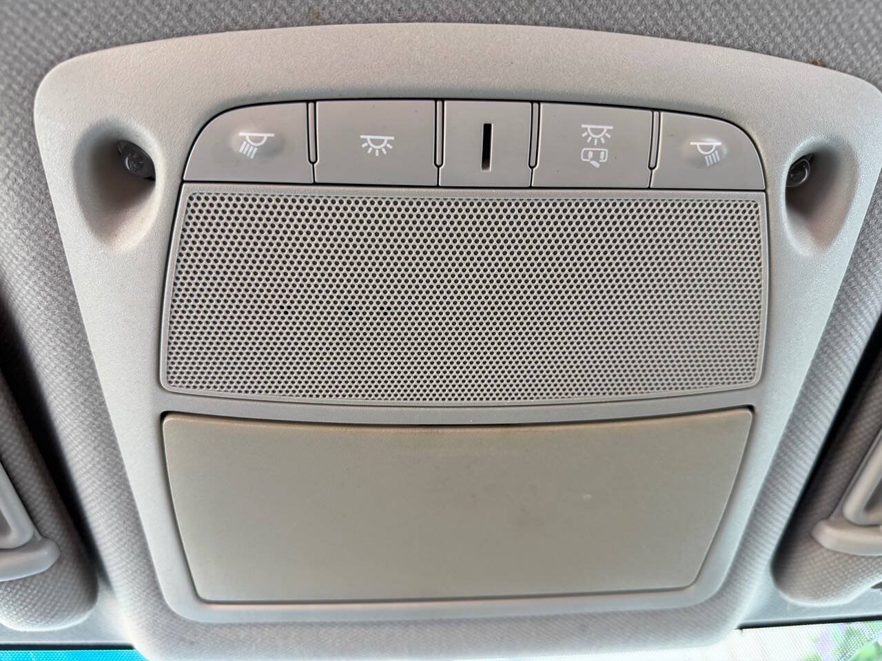 Used 2014 Nissan Sentra SR w/ SR Driver Package FWD image 24