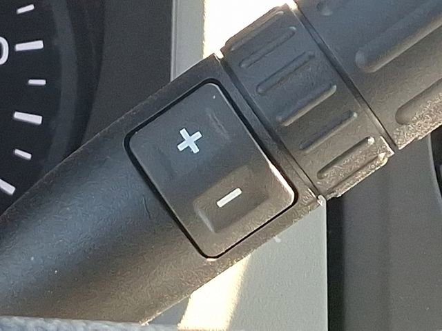 Used 2023 Ford F650 2WD Regular Cab Super Duty image 22