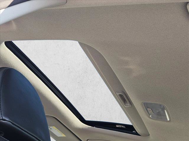 Used 2024 Hyundai Elantra Limited FWD image 19