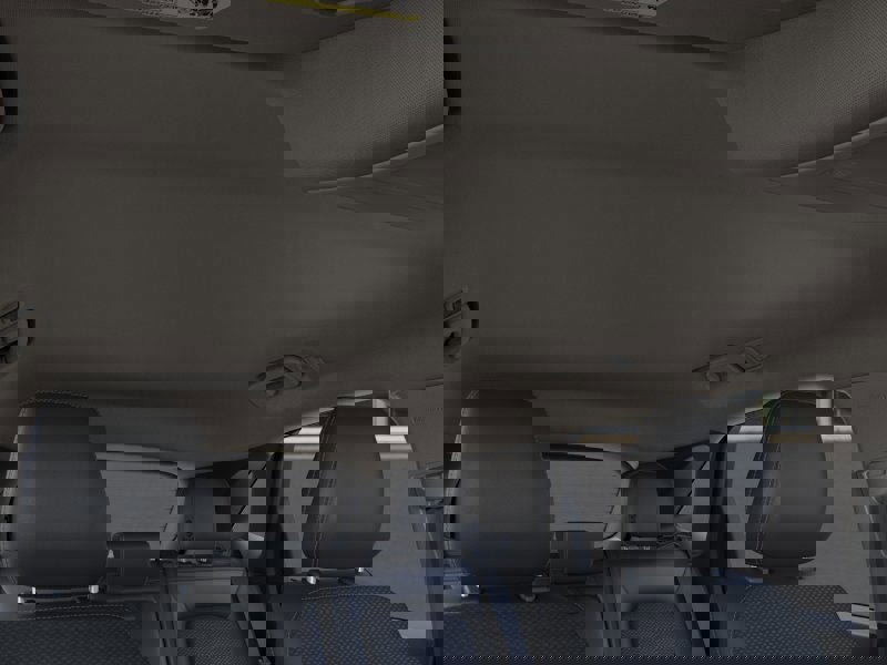 New 2026 Ford Escape SE image 22