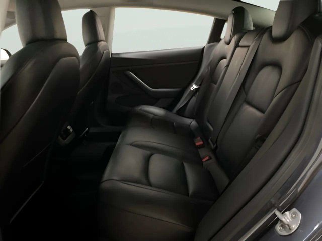 Used 2023 Tesla Model 3 Standard Range RWD image 21