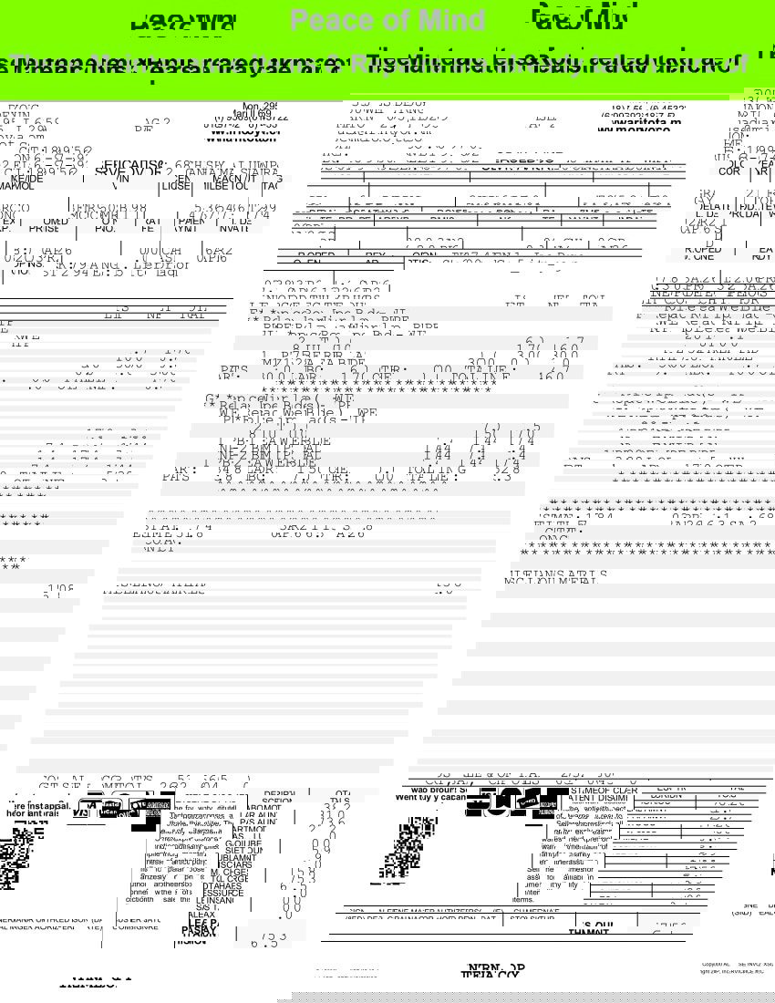 Used 2021 Ford Bronco Sport Outer Banks image 33