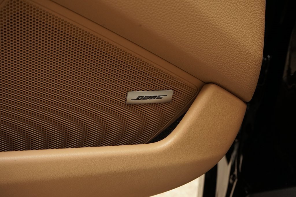 Used 2023 Porsche 911 Targa 4S image 28