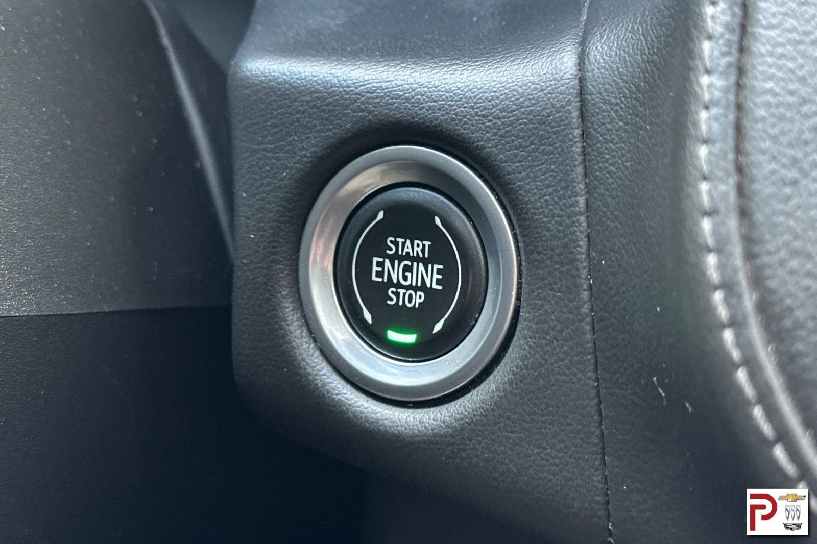 Certified 2022 Chevrolet Tahoe LT w/ Luxury Package AWD/4WD image 28