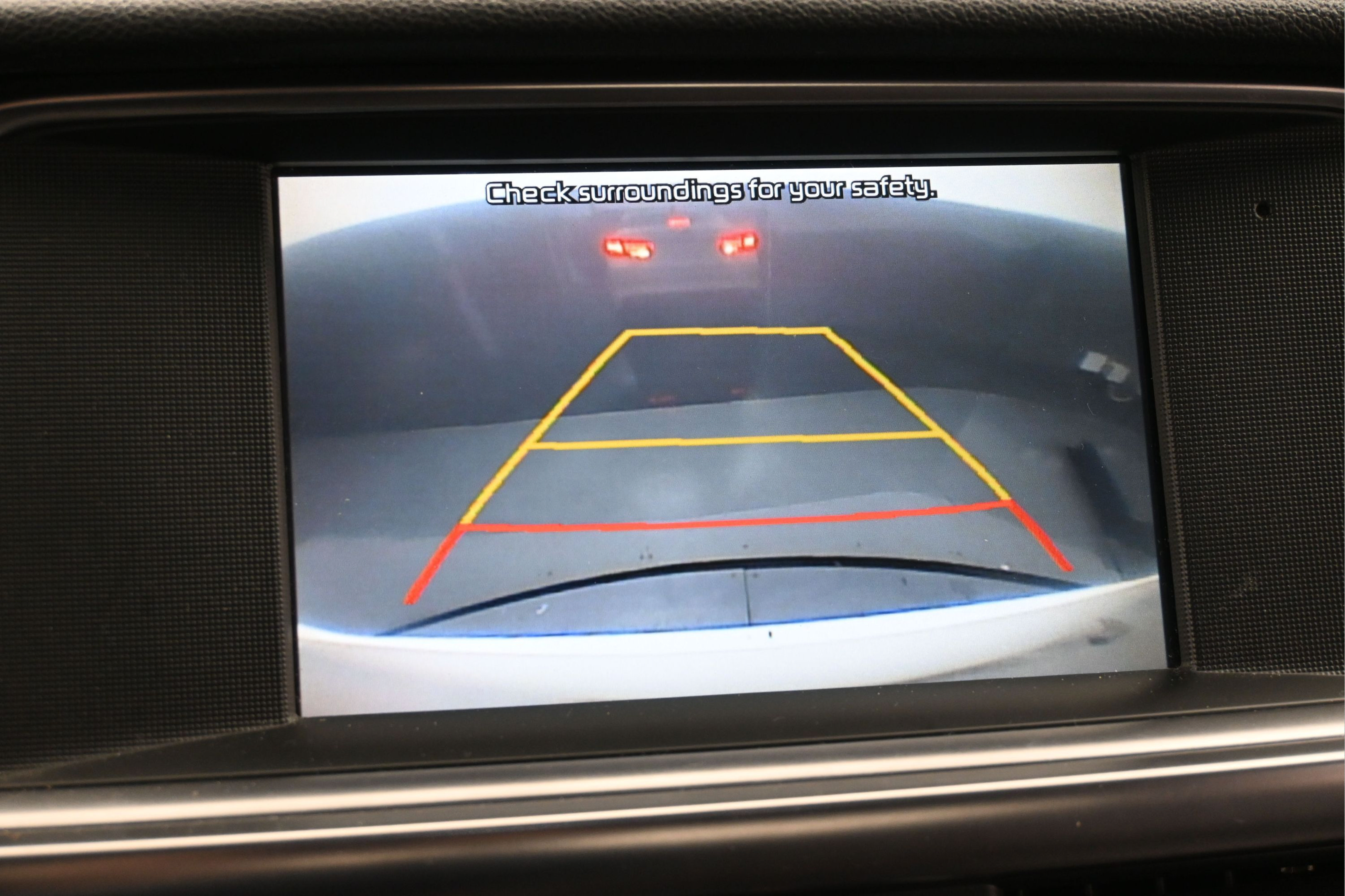 Used 2018 Kia Optima EX w/ Premium Package FWD image 17