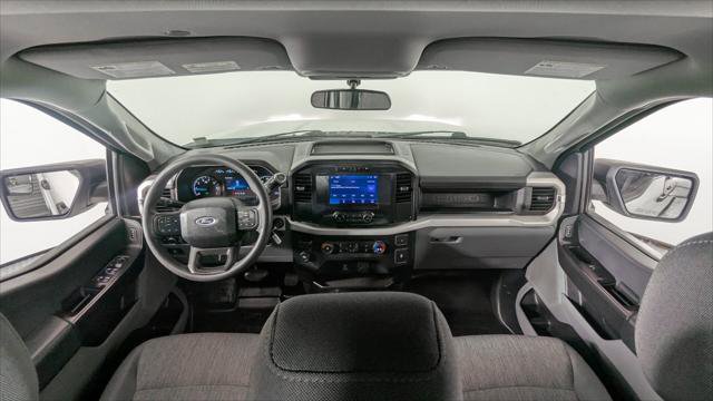 Used 2023 Ford F150 XL RWD image 26