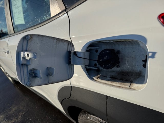 Certified 2023 Hyundai Kona SE image 19