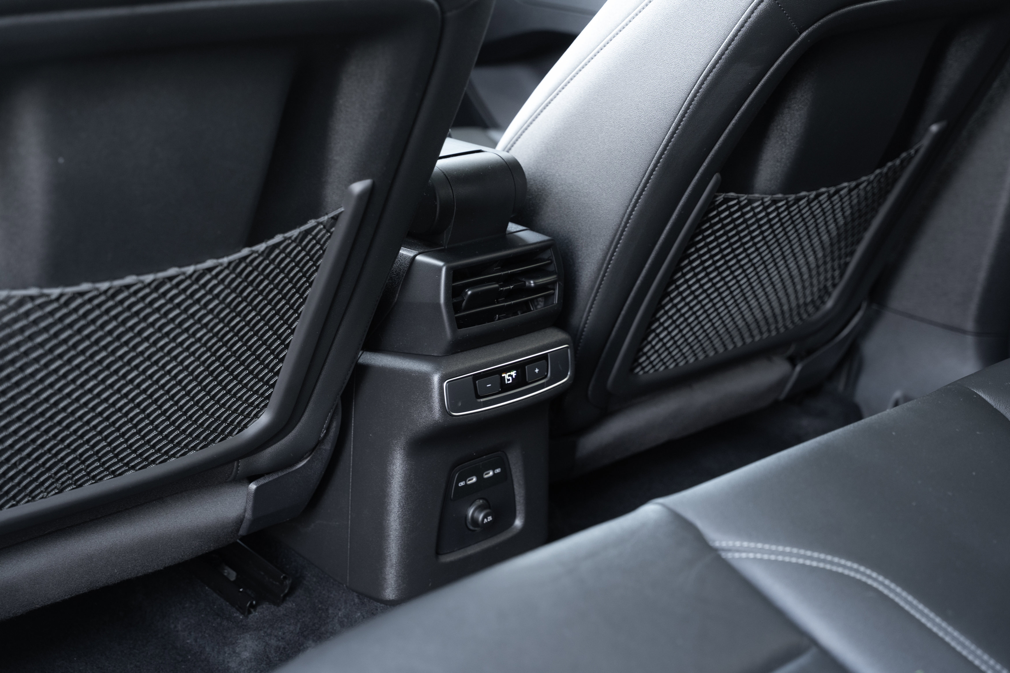 Certified 2023 Audi Q4 e-tron Premium Plus w/ Premium Plus image 26