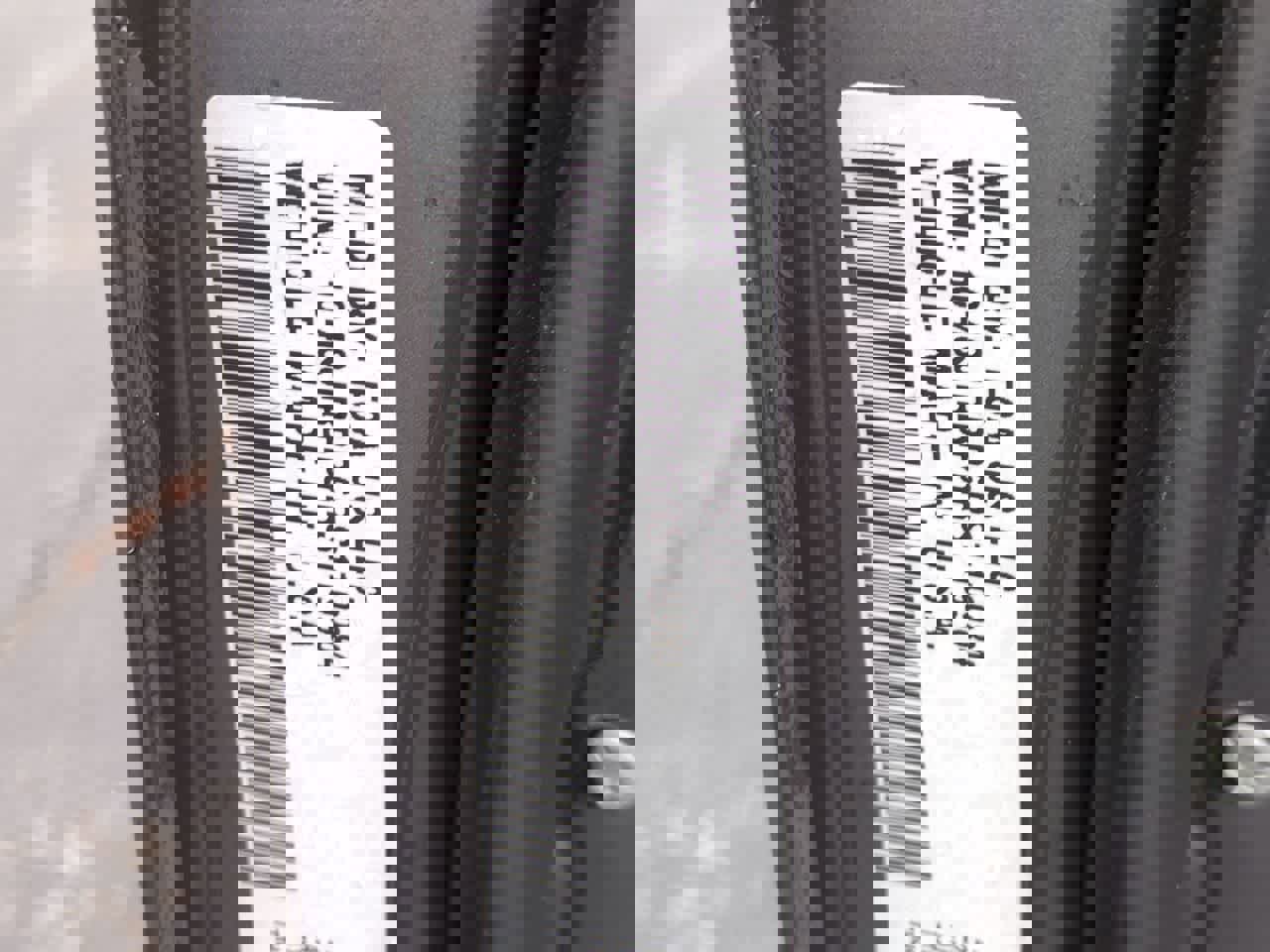 Used 2024 Jeep Wagoneer L Series II image 37