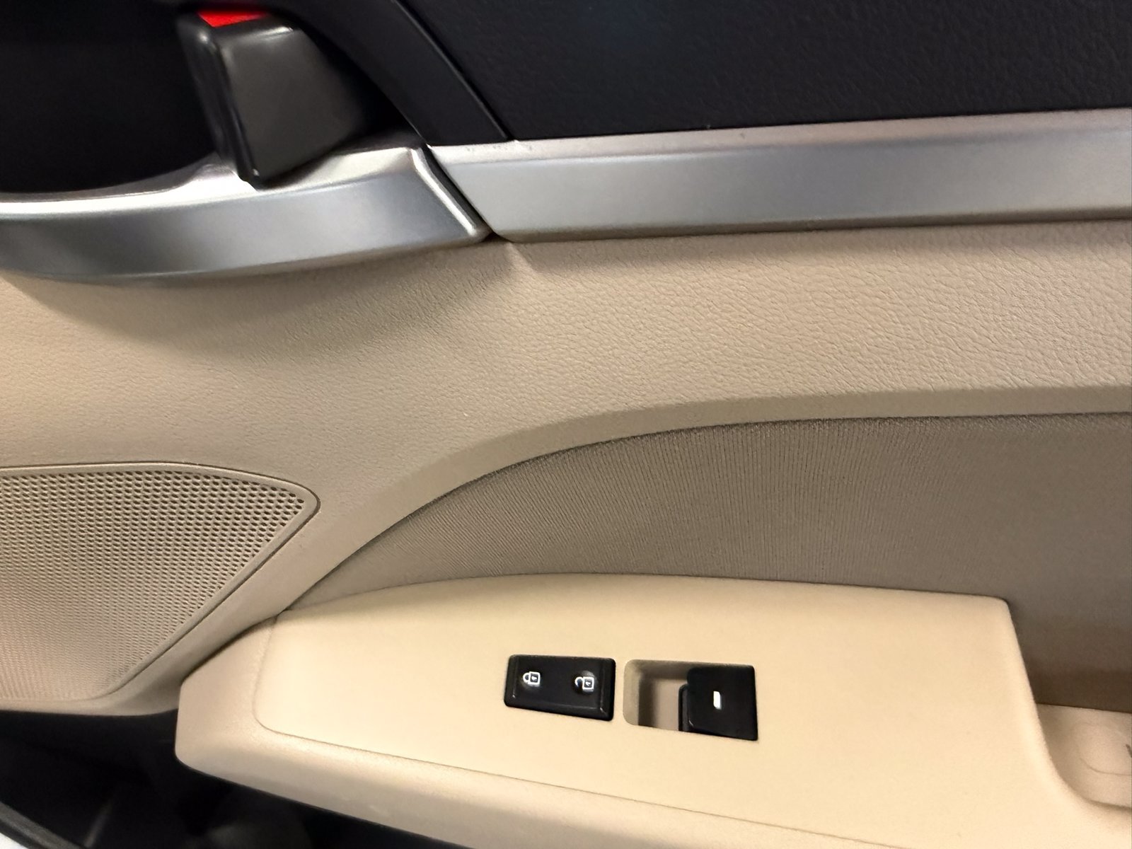 Used 2019 Hyundai Elantra Value Edition FWD image 36