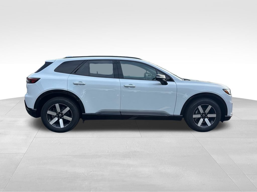 New 2026 Honda Prologue Touring image 8
