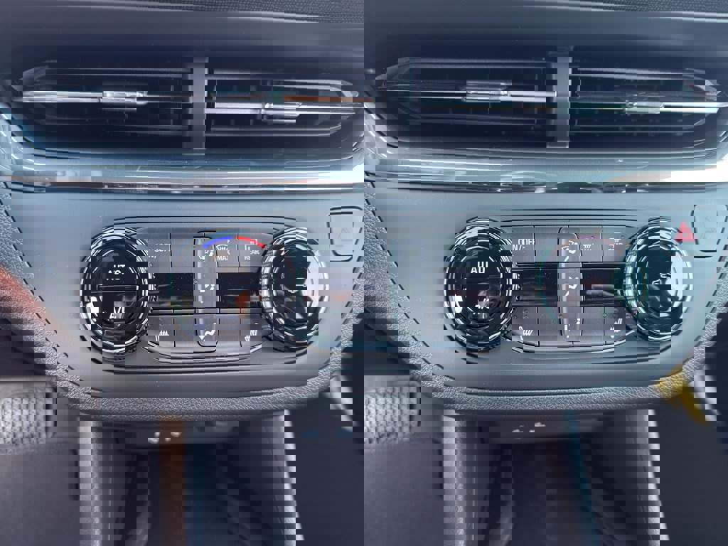 New 2026 Buick Envista Preferred w/ Convenience I Package image 13