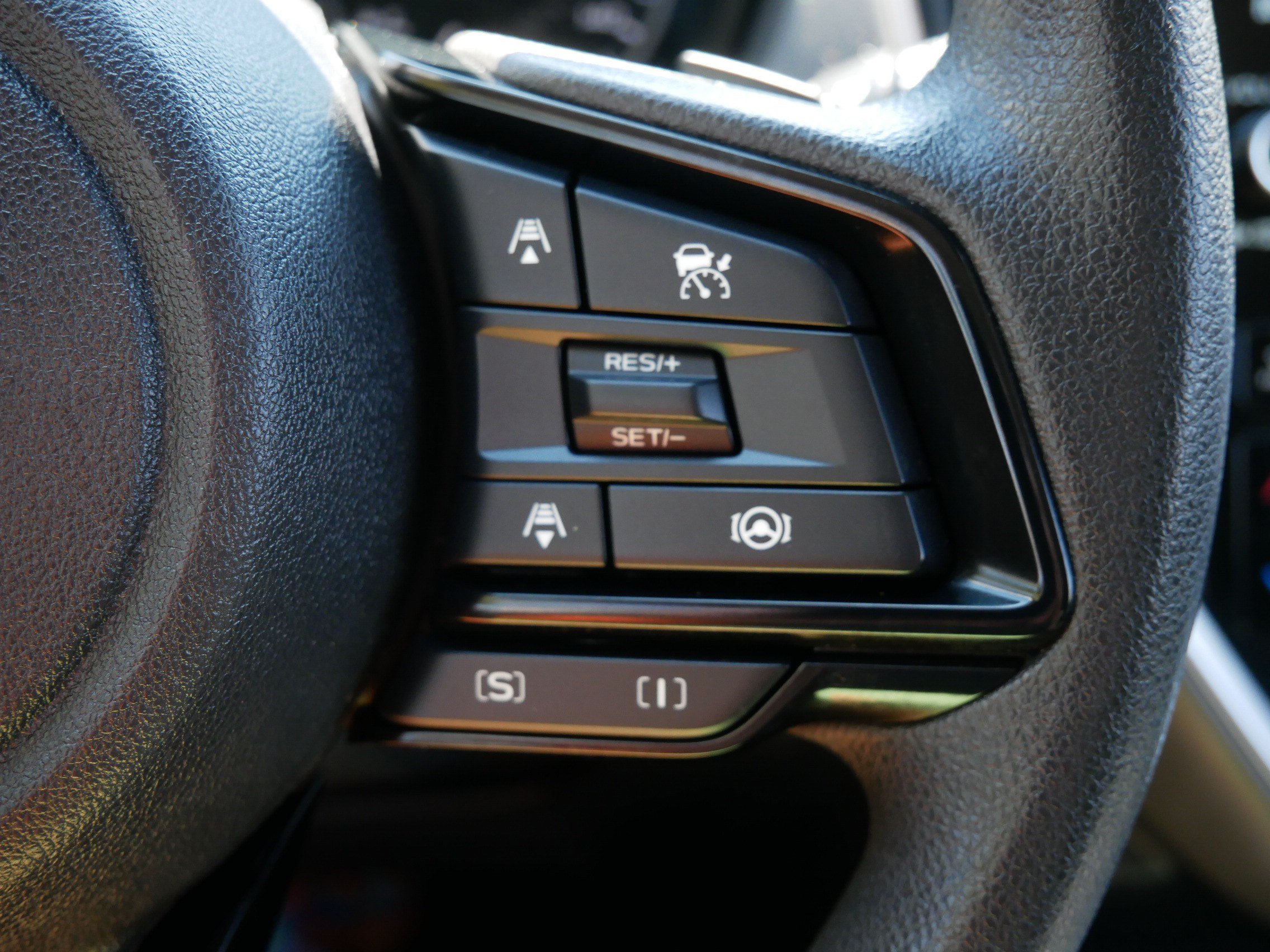 Certified 2024 Subaru Crosstrek 2.0i Premium AWD/4WD image 30