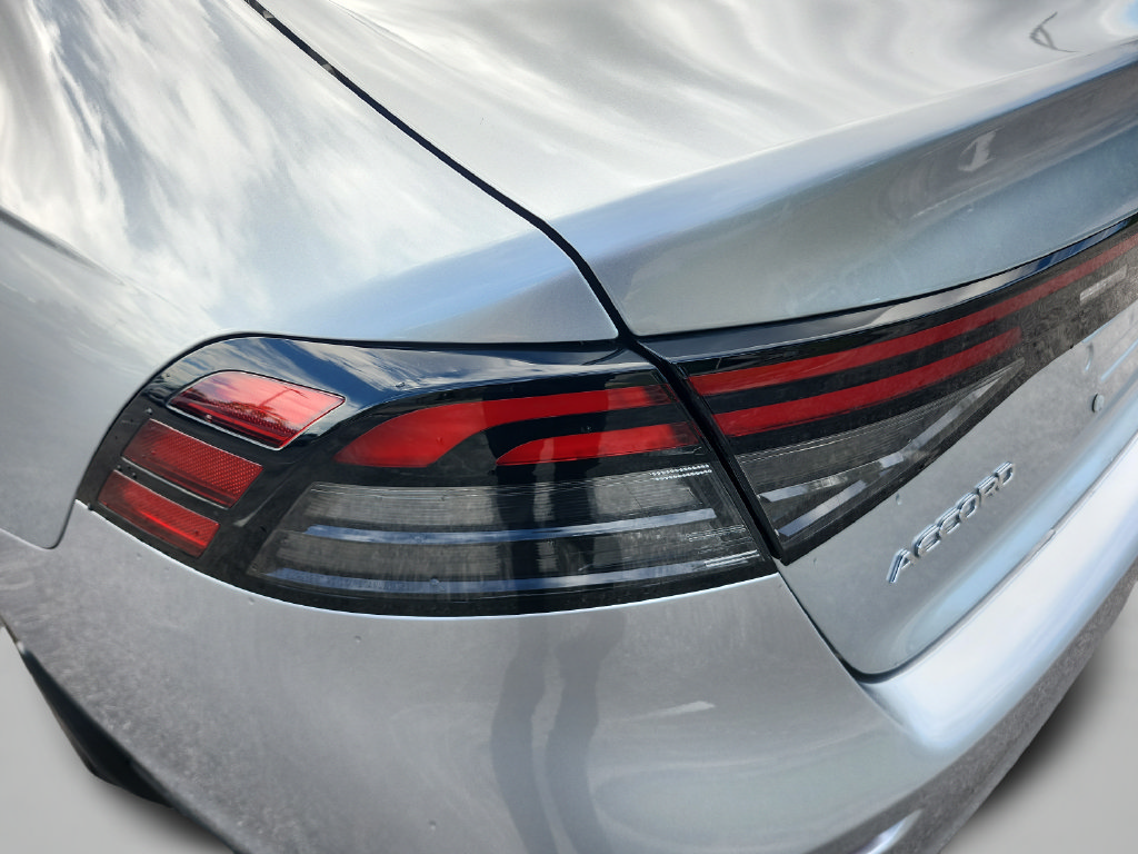 Used 2024 Honda Accord EX image 15