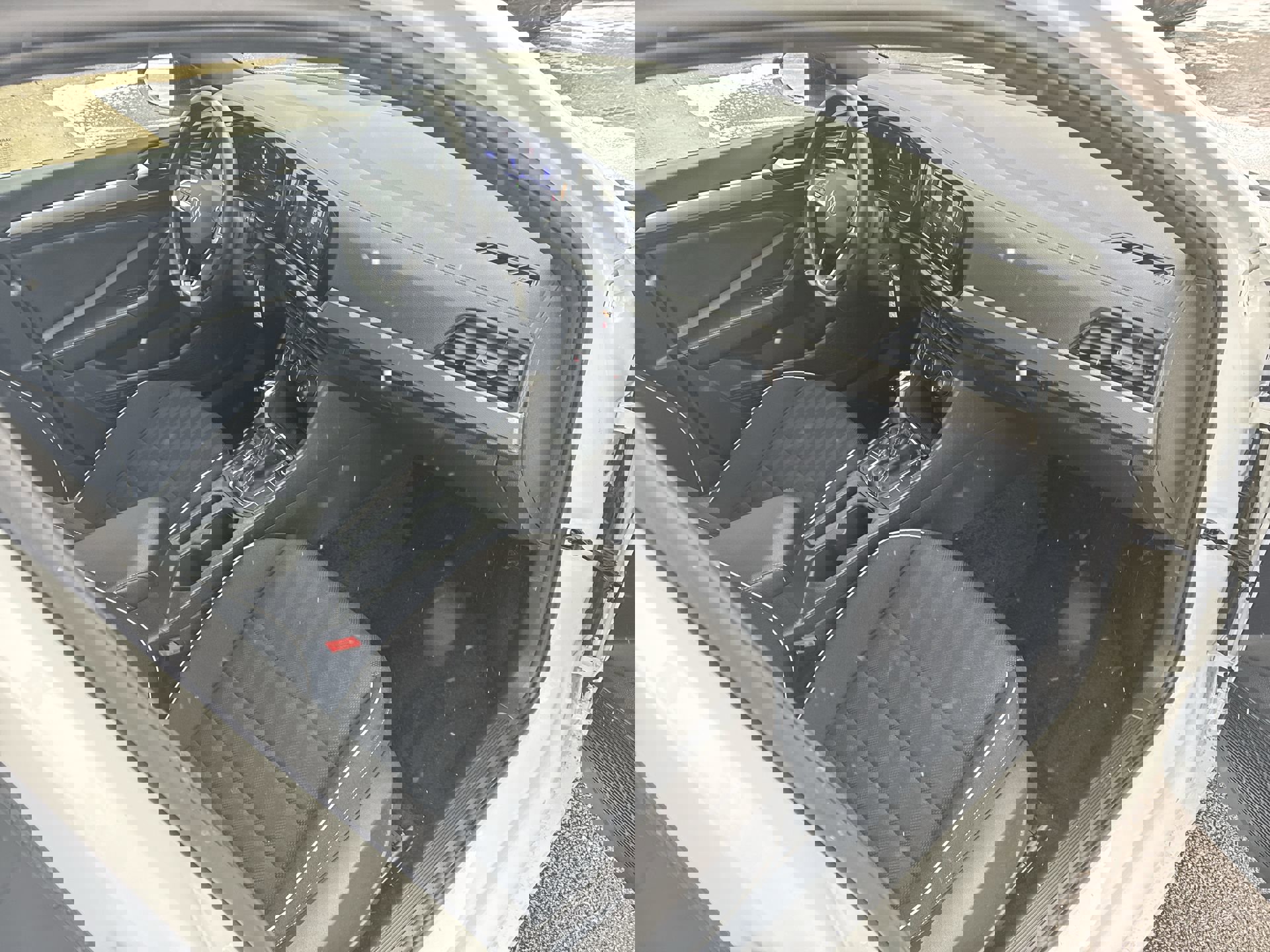 Certified 2023 Volkswagen Jetta Sport image 29