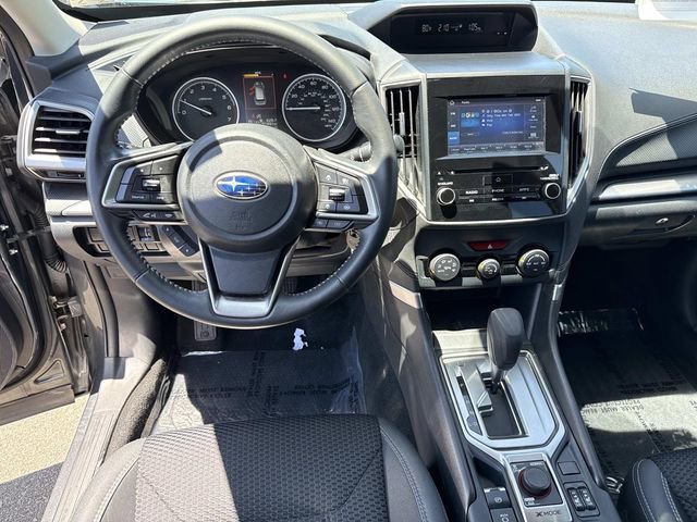 Used 2020 Subaru Forester Premium AWD/4WD image 18