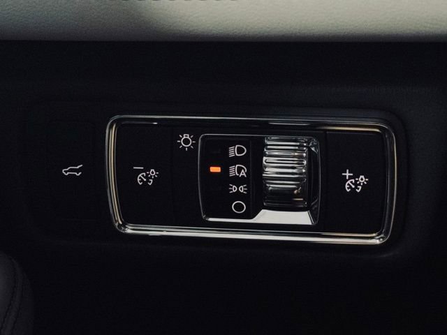 New 2026 Lincoln Aviator Reserve image 33