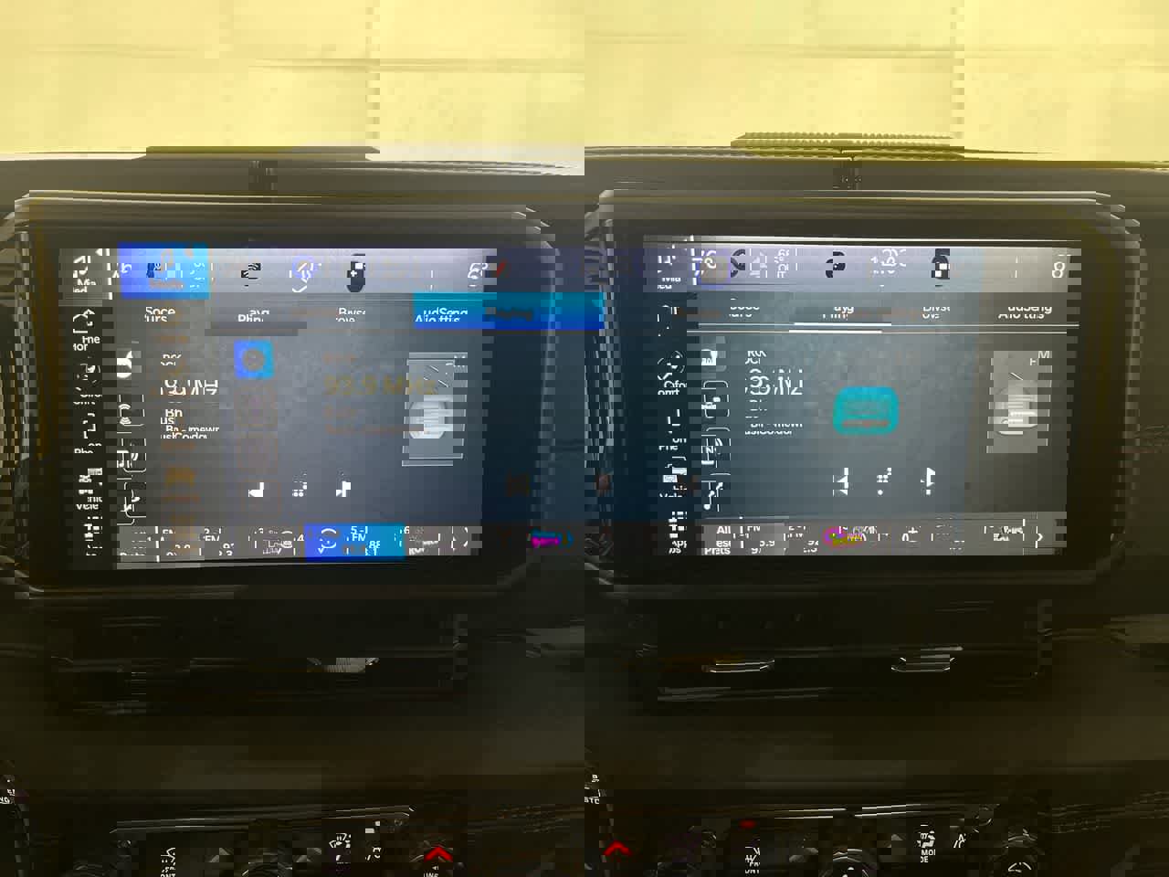 Used 2024 Jeep Wrangler Unlimited Rubicon image 18