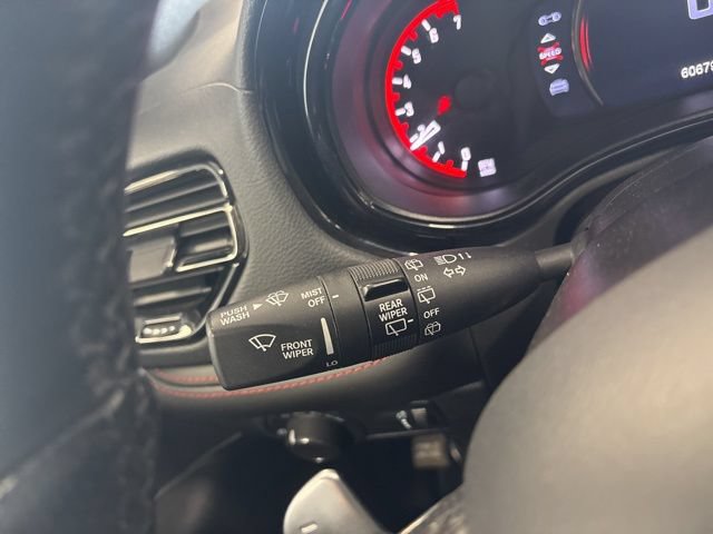 Used 2024 Dodge Durango GT AWD/4WD image 35
