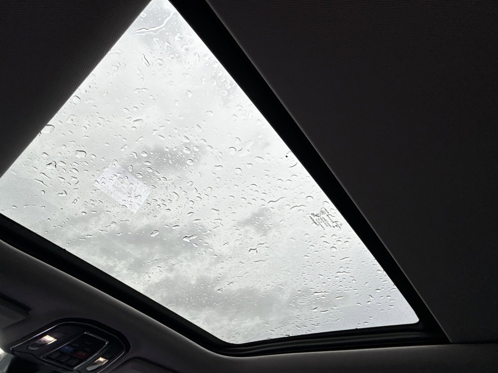 Used 2023 Jeep Grand Cherokee 4xe image 25