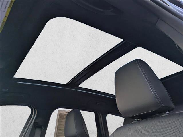 Used 2023 BMW X1 xDrive28i w/ Convenience Package image 16