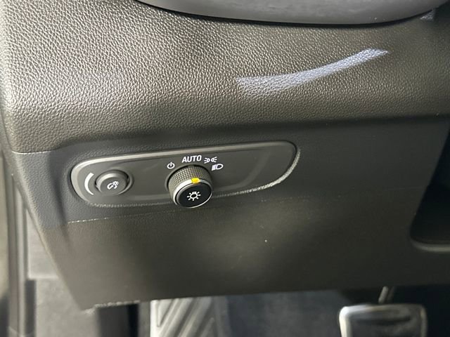 Used 2022 Buick Envision Preferred image 19