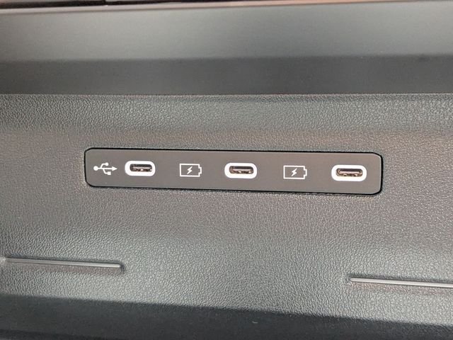 New 2027 Kia Telluride SX Prestige X-Pro AWD/4WD image 28