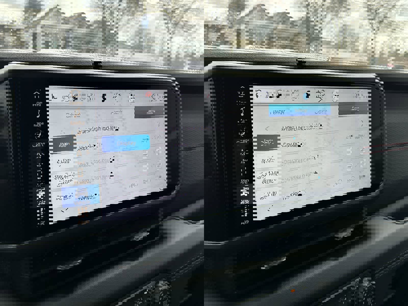 Used 2024 Jeep Gladiator Rubicon w/ Technology Group image 17