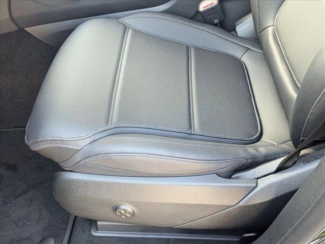 New 2026 Mercedes-Benz GLC 300 image 4