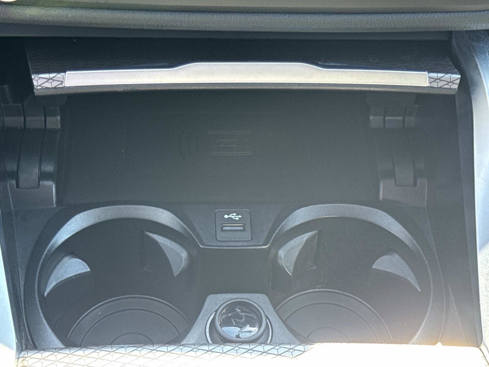 Used 2025 BMW 440i xDrive M440i xDrive Gran Coupe AWD image 24