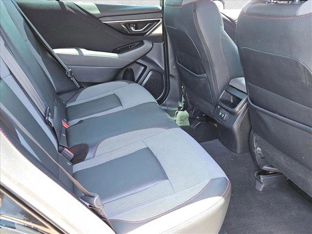 Used 2020 Subaru Legacy Sport w/ Popular Package #2 AWD/4WD image 26