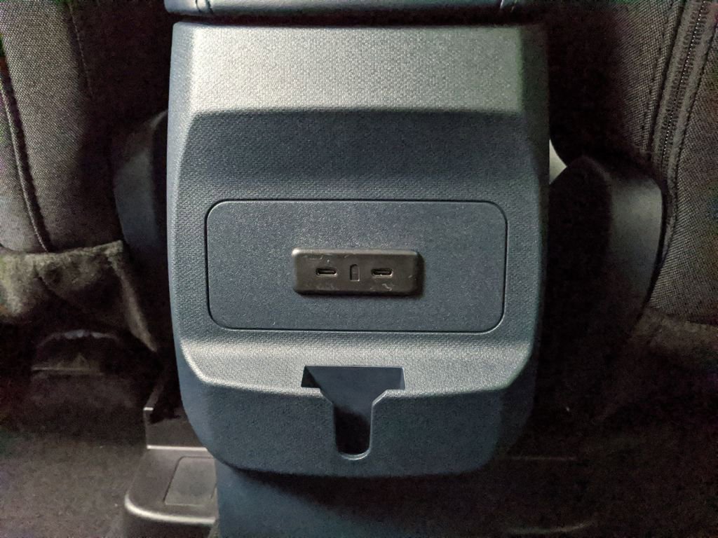 New 2026 Ford Maverick XL image 13