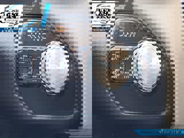 Used 2022 RAM 1500 Laramie image 29