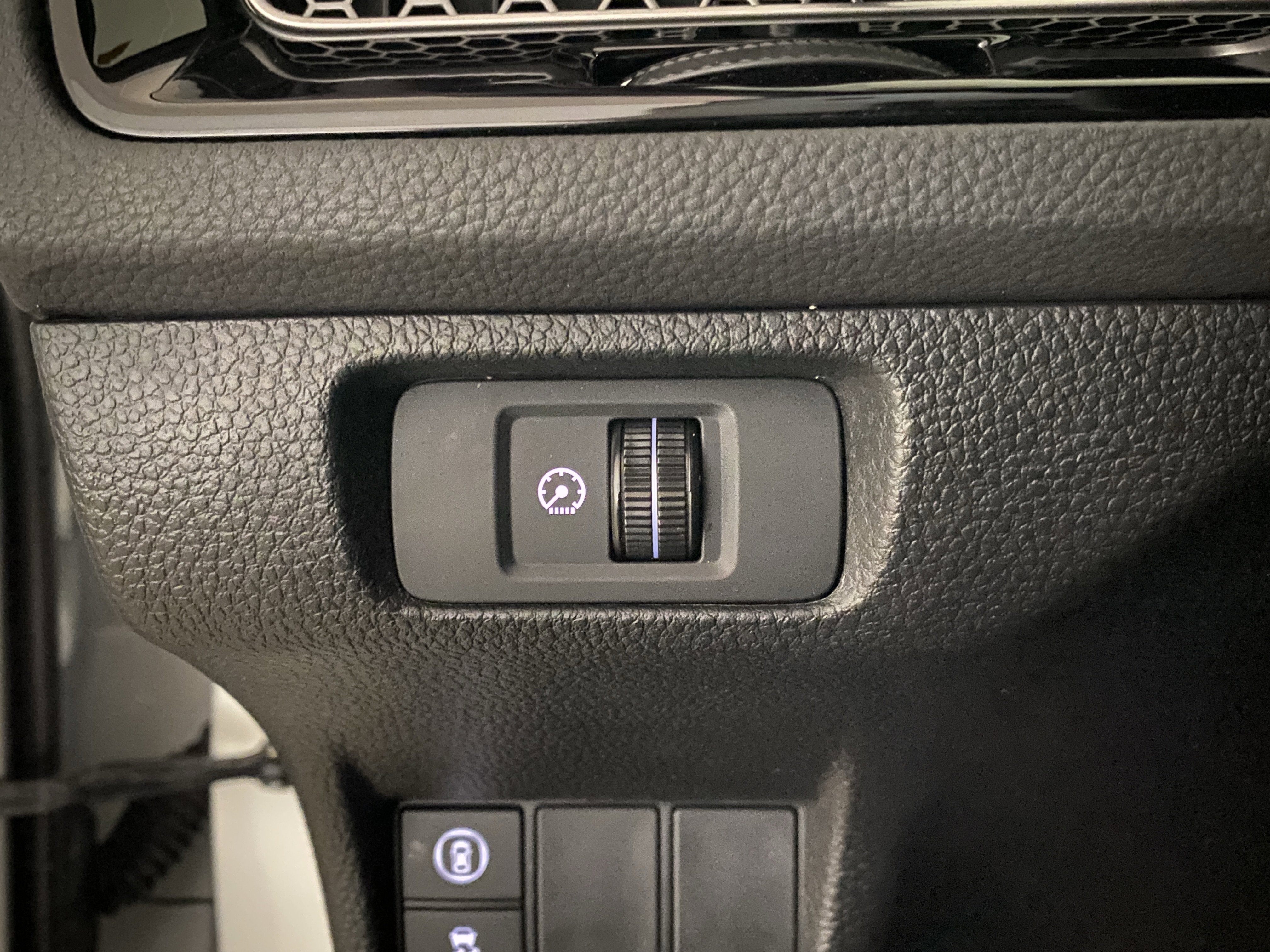 Certified 2024 Honda Civic Sport image 28