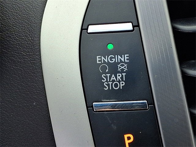 Used 2018 Lincoln MKZ Black Label w/ Climate Package image 25