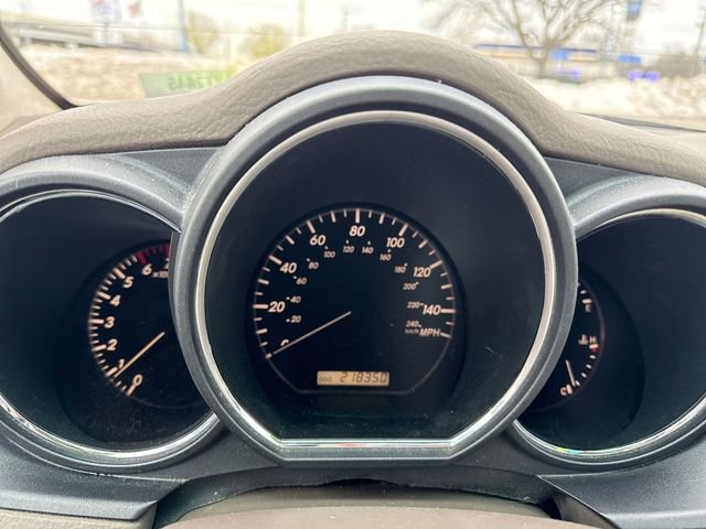 Used 2004 Lexus RX 330 AWD image 21
