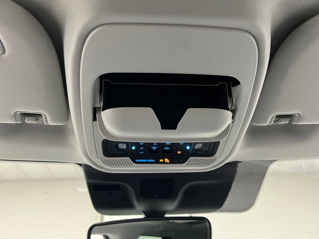 Used 2025 Ford Expedition Max Active image 73