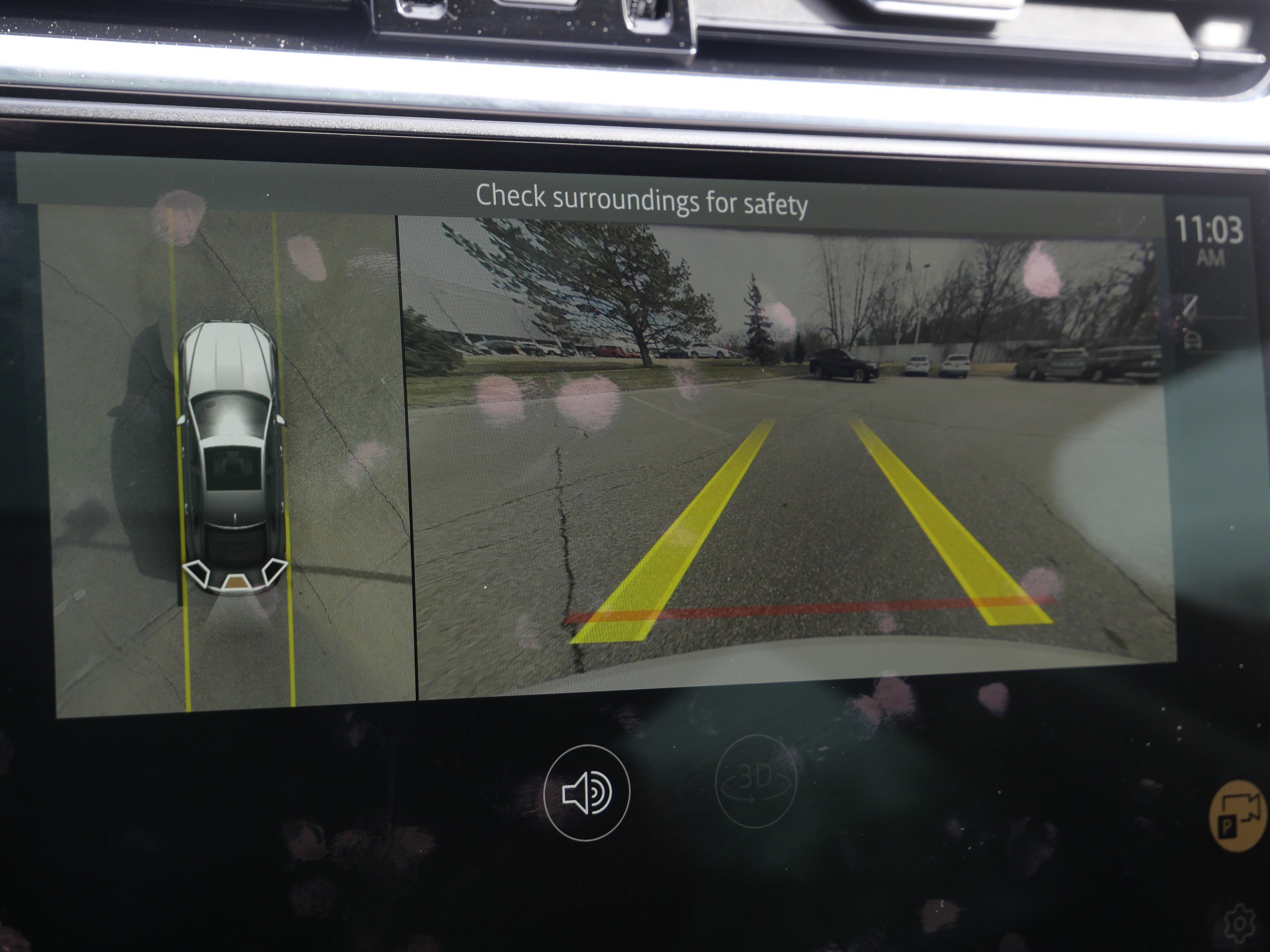 Certified 2021 Jaguar XF SE image 33