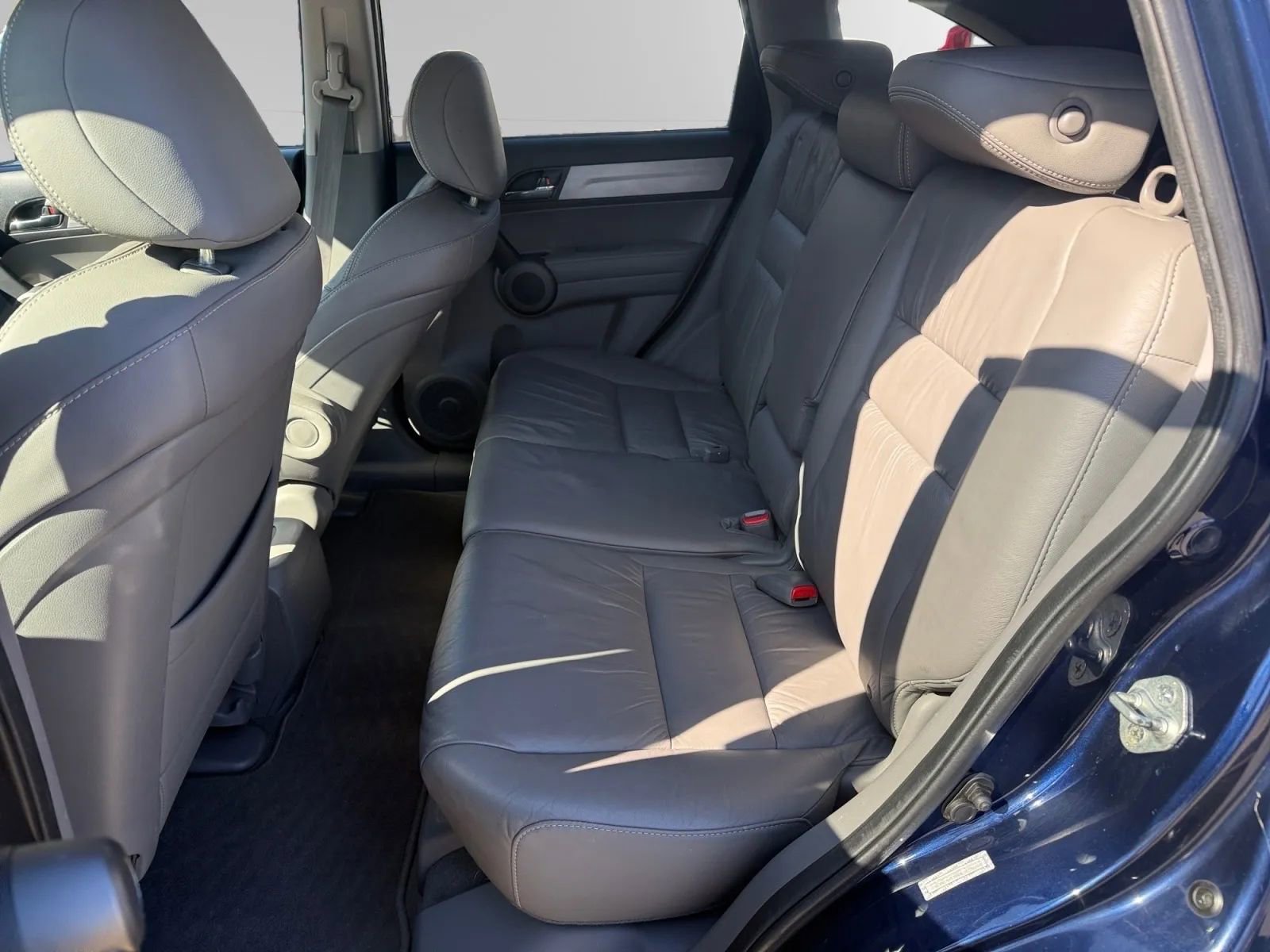 Used 2010 Honda CR-V EX-L image 18