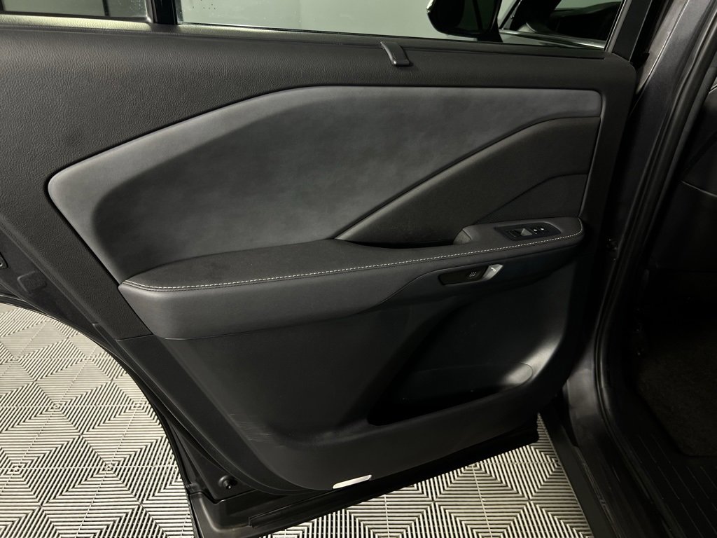 Used 2024 Lexus TX 350 350 Premium image 26