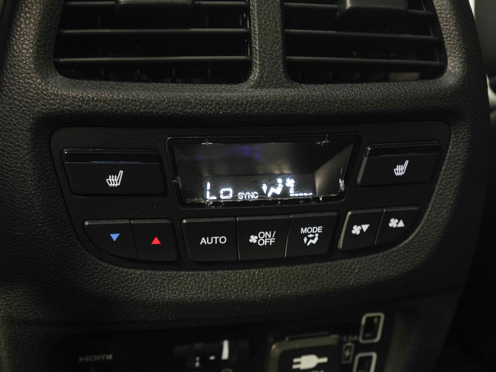 Used 2019 Honda Pilot Touring image 16