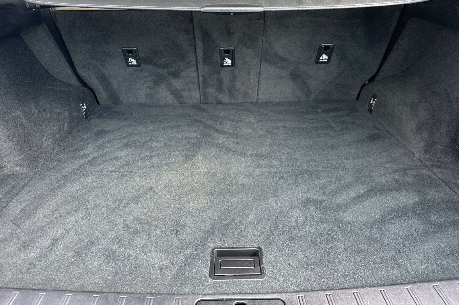 Certified 2022 Lexus RX 350 FWD image 19