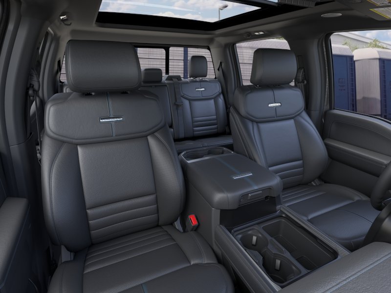 New 2026 Ford F350 Platinum AWD/4WD image 32