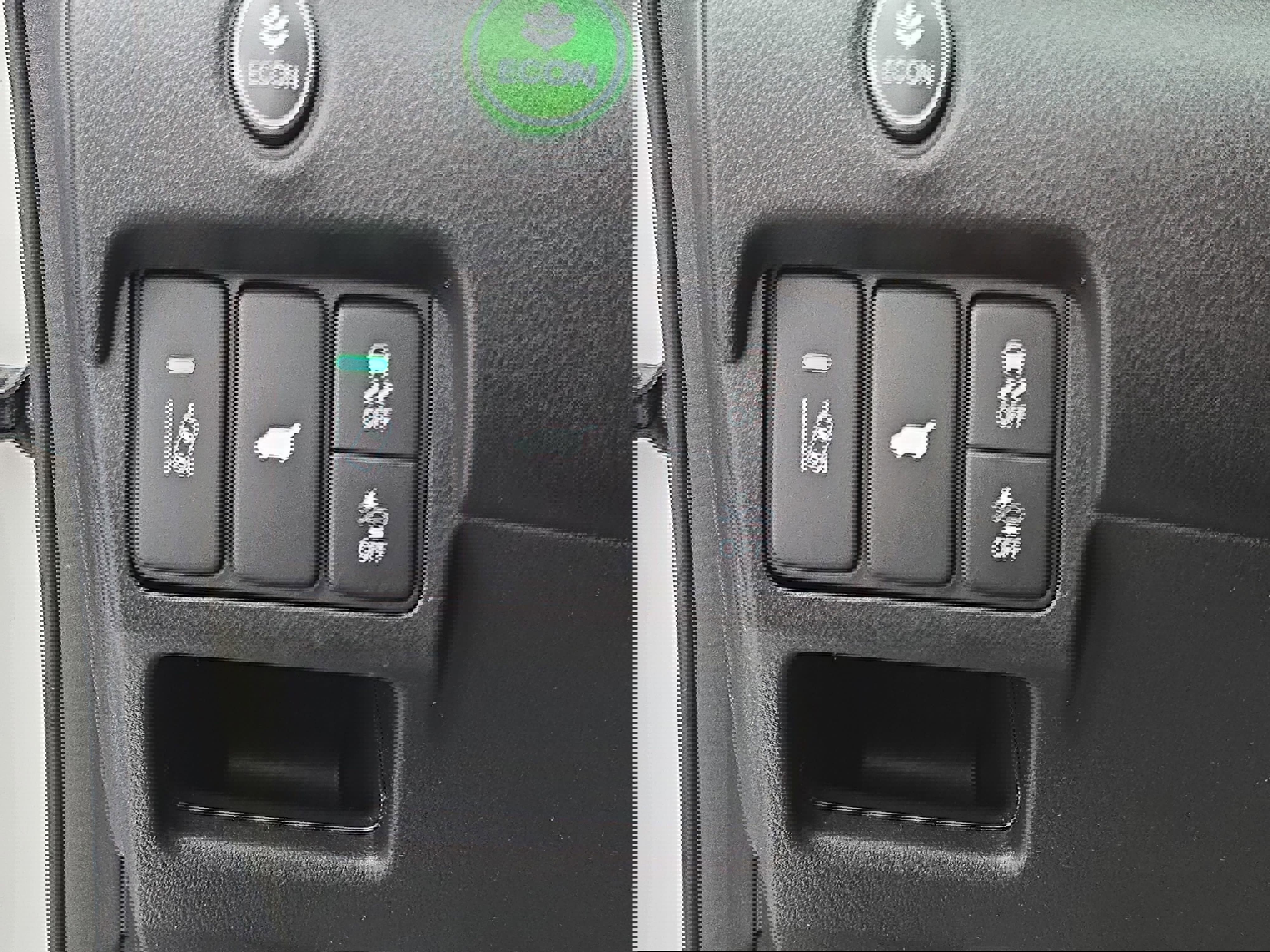 Used 2016 Honda CR-V Touring image 26