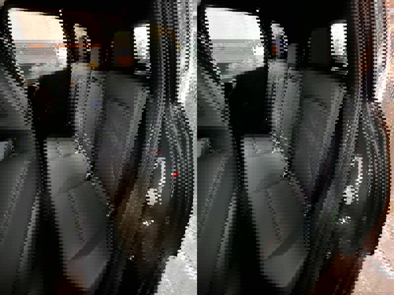 Certified 2025 BMW X3 xDrive30i w/ Convenience Package image 28