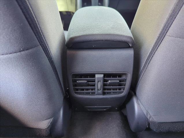 Certified 2024 Toyota Corolla Cross LE AWD/4WD image 20